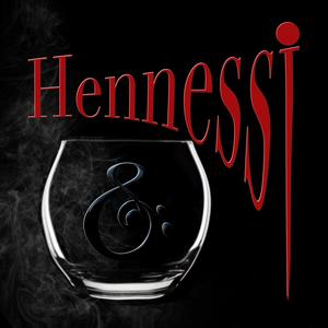 Hennessi