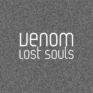 Lost Souls