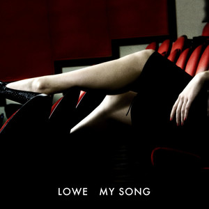 Face to Face (Minerve Remix)