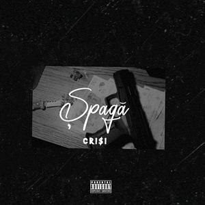 Spaga (Explicit)