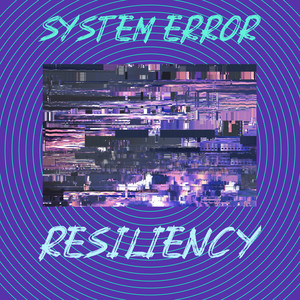 System Error