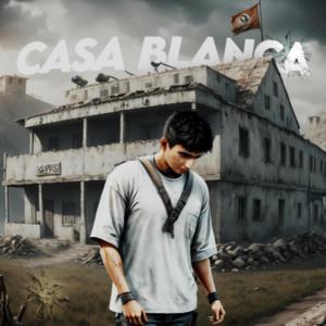 Casa Blanca (Explicit)