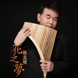 花之梦 (排箫版)