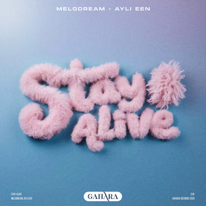 Stay Alive