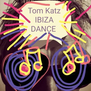 Ibiza