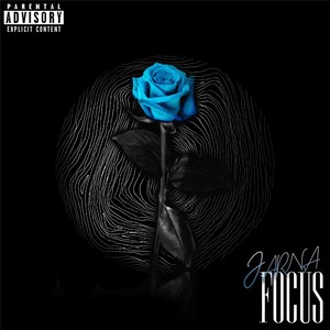 Focus (Explicit)