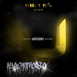 Balada(feat. Samuel Smy) (Explicit)