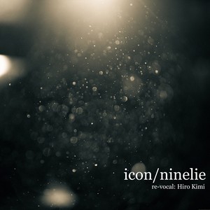 icon/ninelie