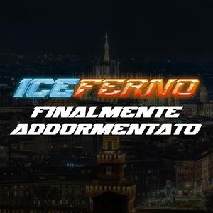 Finalmente Addormentato (Short Mix)