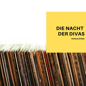 Evelyn Kuenneke - Hokuspokus