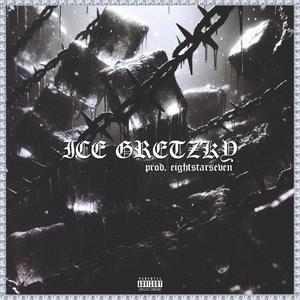 Shake (feat. Yung Simmie) (Explicit)