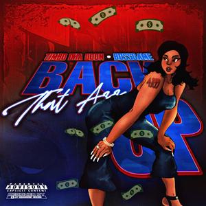 Back That Azz Up (feat. Bossgame & Timbo Dha Goon) [Explicit]