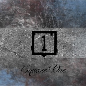 Square One