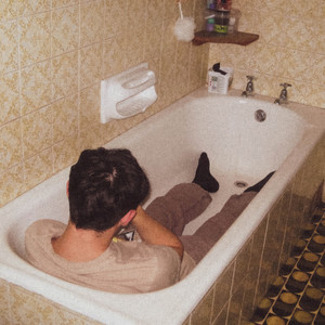 DON'T FEEL THE SAME (Explicit)