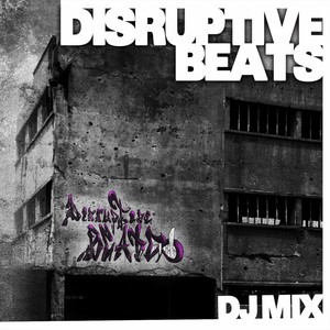 Style and Flavour (Black & Blunt Remix)