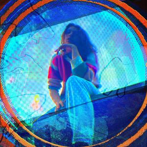 NO COMPETITORS (Luca S Remix)