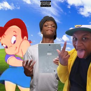 RC Pro-AM Freestyle (feat. J.C The Rapper) (Explicit)