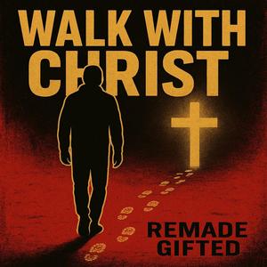 Walk With Christ