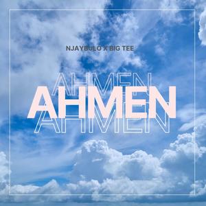 Ahmen (Explicit)