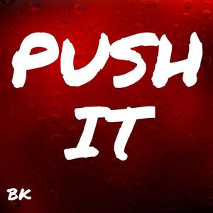 Push It