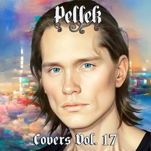 Covers Vol. 17