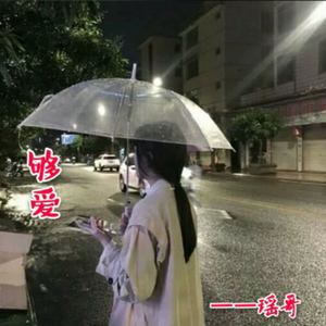 梦里梦外都是你-瑶哥