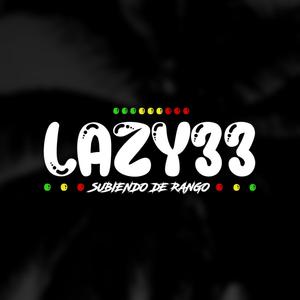 Subiendo de Rango (Explicit)