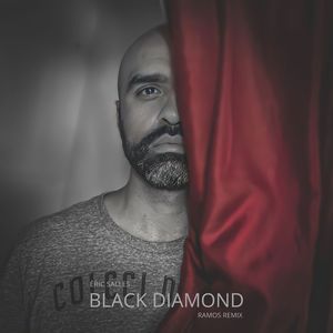 Black Diamond (Remix)