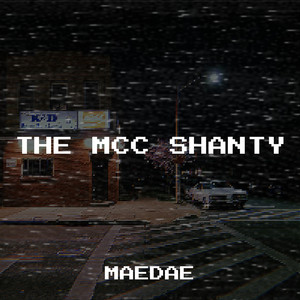 The MCC Shanty