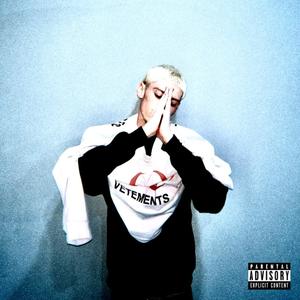 Slither (feat. Gasomob) (Slime Remix|Explicit)