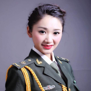 长江之头