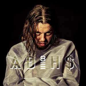 ADHS (Explicit)