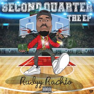 Second Quarter (Explicit)