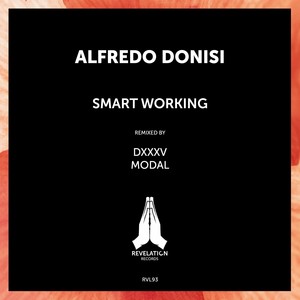 Smart Working (DXXXV Remix)