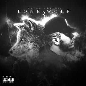 Don't Be Surprised (Explicit)