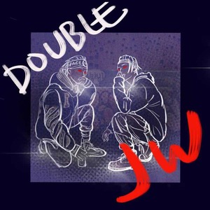 Double JW