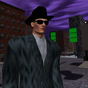 Coolin 2x speed (Explicit)