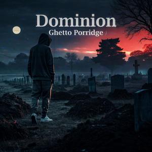 Dominion (Explicit)