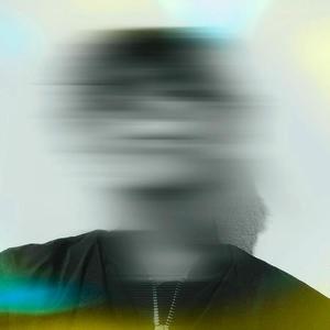 Mis mejores tres versiones (feat. Luiz MV) (Speed up)