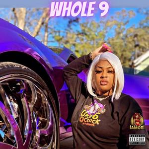 Whole 9 (Explicit)