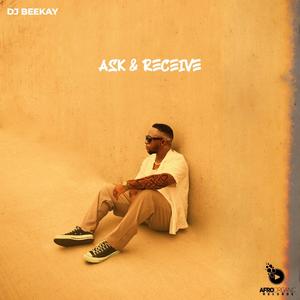 Ask&Receive