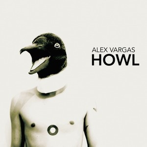 Howl