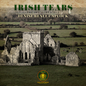 Irish Tears (Inst.)