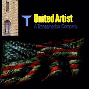 UNITED ARTIST