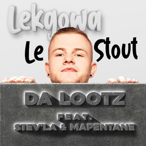 Lekgowa Le Stout (Original Mix)