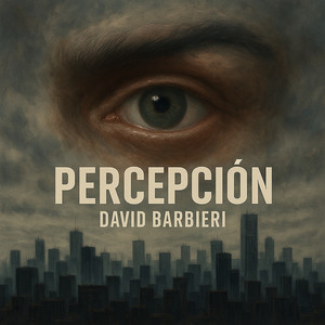 Percepción (Explicit)