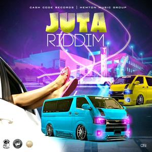 Di Real Truth (Juta Riddim) (feat. Cash Code)