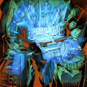 Money Language (Explicit)