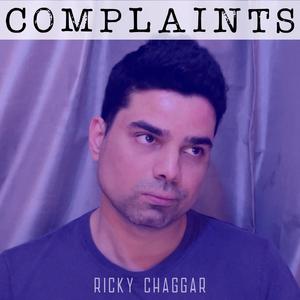 Complaints