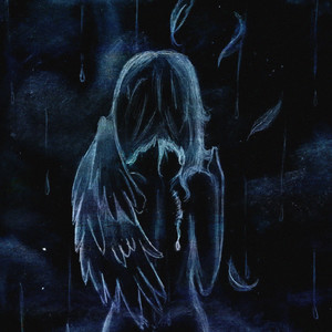 Там где текут мёртвые ручьи